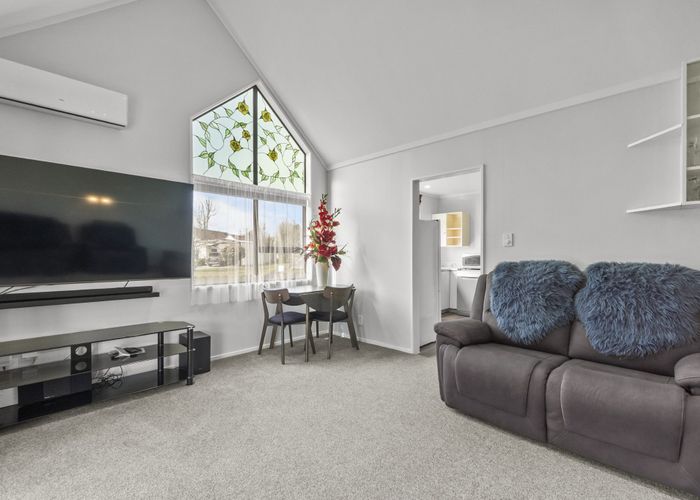  at 22 Kingfisher Way, Te Kowhai, Waikato, Waikato