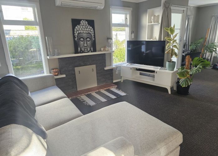  at 5 Titoki Road, Raumati Beach, Kapiti Coast, Wellington