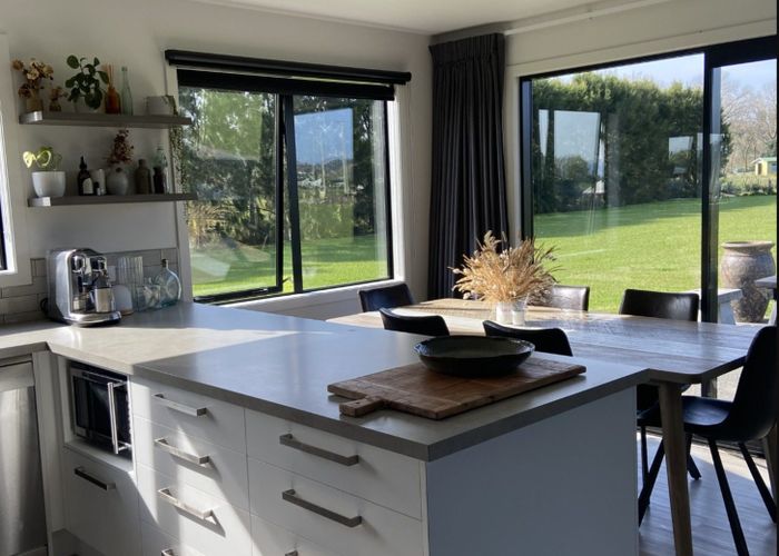  at 26D HANSEN ROAD, Makauri, Gisborne