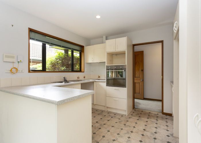  at 121a Hawford Road, Opawa, Christchurch City, Canterbury