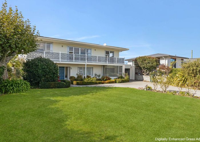  at 59 Houldsworth Street, Blenheim Central, Blenheim, Marlborough