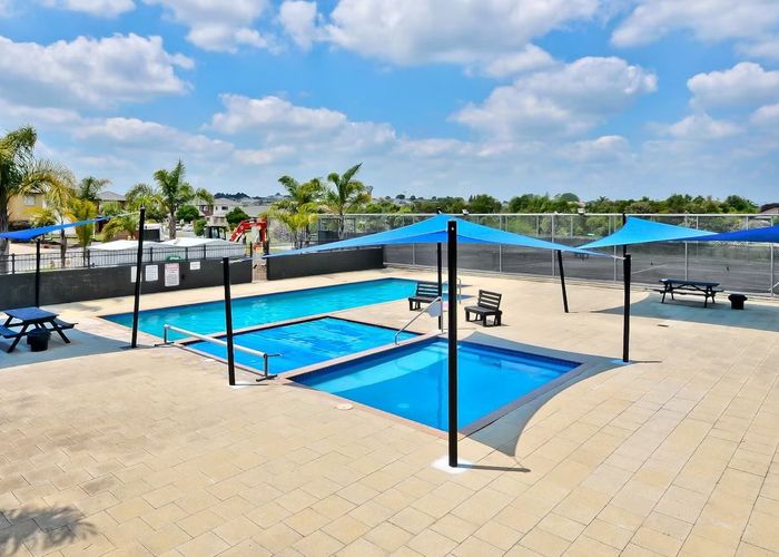  at 4 Waima Lane, Huntington, Hamilton, Waikato