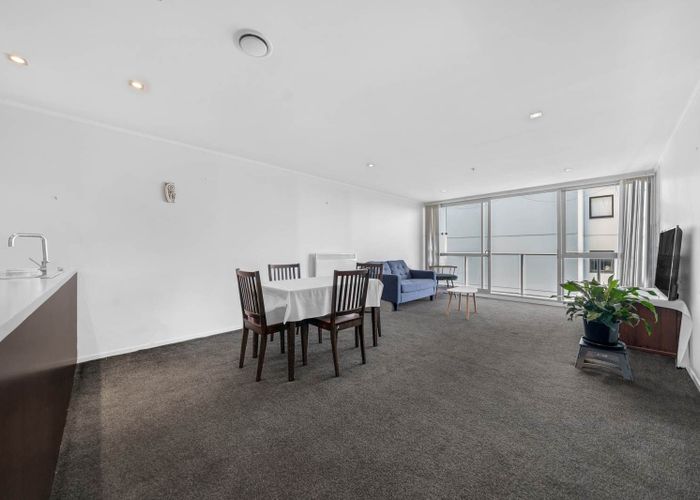  at 702/47 Hobson Street, City Centre, Auckland City, Auckland