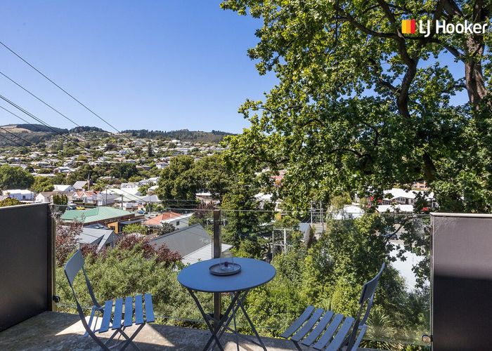  at 53/61 North Road, North East Valley, Dunedin, Otago