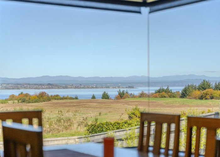  at 202 Acacia Bay Road, Nukuhau, Taupo, Waikato
