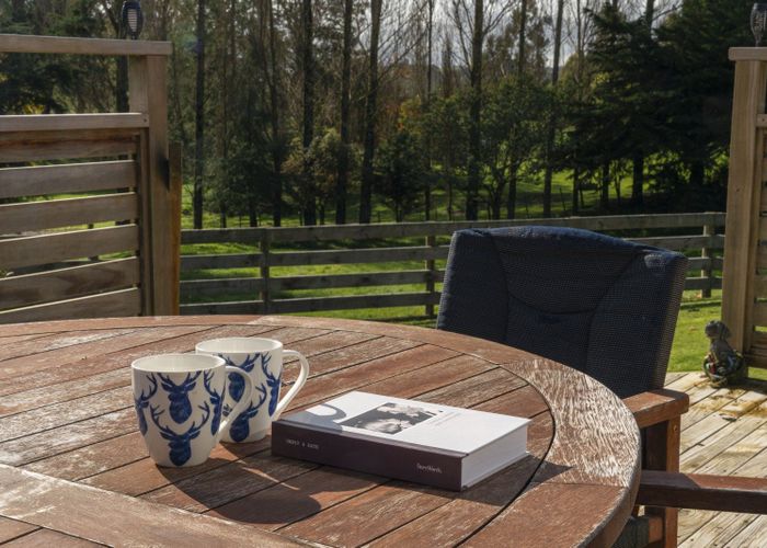  at 67 Tuhingamata Road, Oruanui, Taupo, Waikato