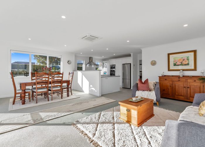  at 5 O'Connor Way, Bethlehem, Tauranga, Bay Of Plenty