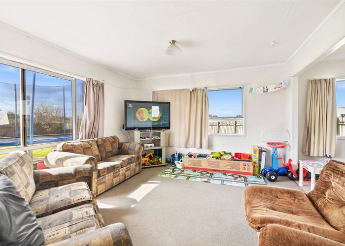  at 7 Mawson Avenue, Waipapa, Waipapa