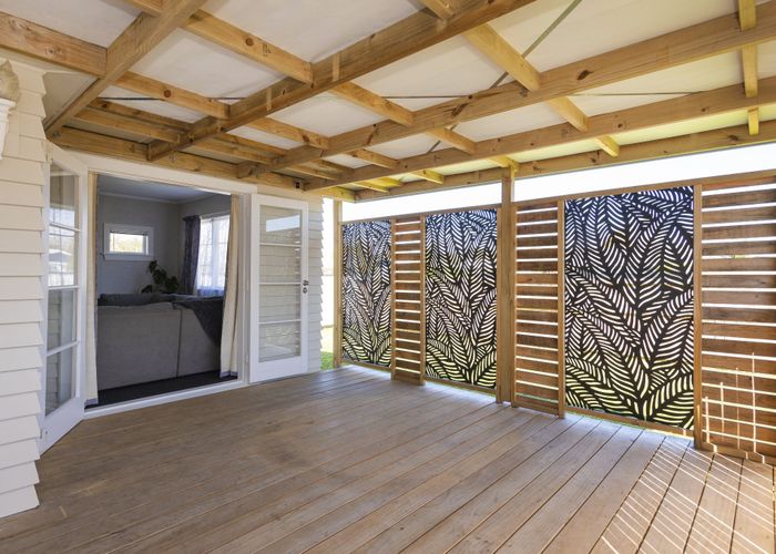  at 15 Gordon Street, Mangapapa, Gisborne