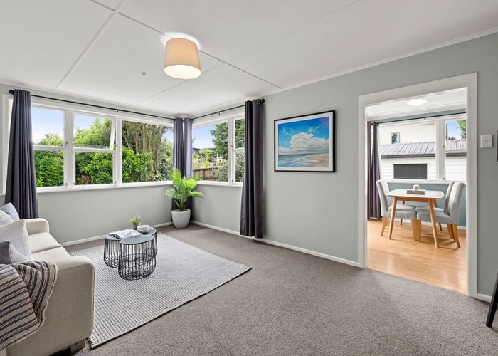  at 70A Kaitemako Road, Welcome Bay, Tauranga, Bay Of Plenty