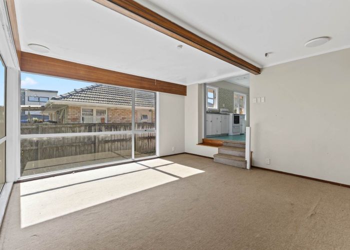  at 20 Barrie Avenue, Papatoetoe, Manukau City, Auckland