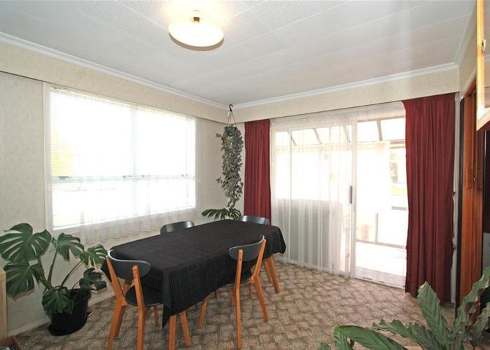  at 67 Nevada Drive, Merrilands, New Plymouth