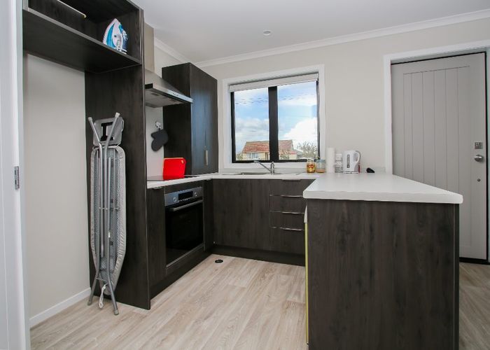  at C/1/71 Normandy Avenue, Melville, Hamilton, Waikato