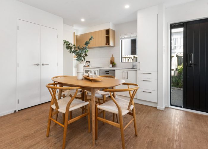  at 27B Gibbon Street, Sydenham, Christchurch City, Canterbury
