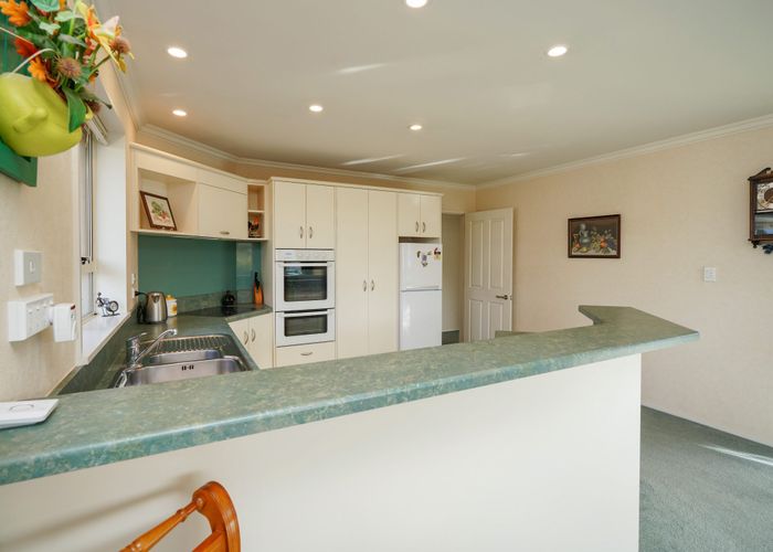  at 68 Dublin Street, Windsor, Invercargill