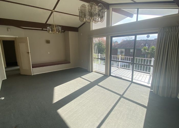  at 27 Brookview Crescent, Rototuna, Hamilton, Waikato
