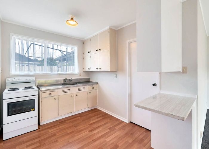  at 4/32 Rockfield Road, Ellerslie, Auckland City, Auckland