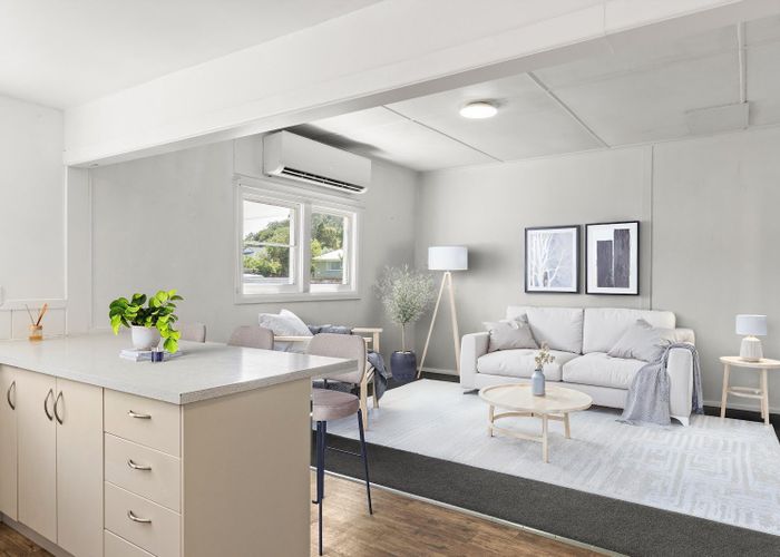  at 67 Paraone Road, Tamarau, Gisborne, Gisborne