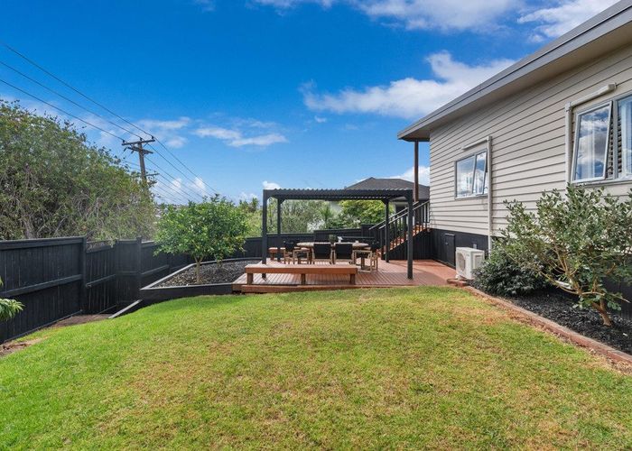  at 1/9 Watea Road, Torbay, North Shore City, Auckland
