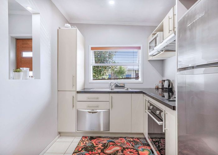  at 8/46 Peachgrove Road, Hamilton East, Hamilton, Waikato