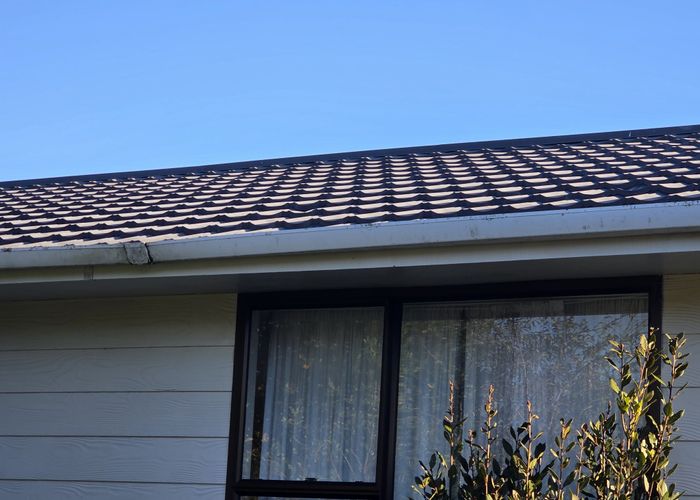  at 1/46 Great North Road, Kamo, Whangarei, Northland