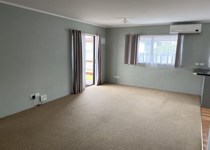  at 10A Lindsay Crescent, Nawton, Hamilton, Waikato