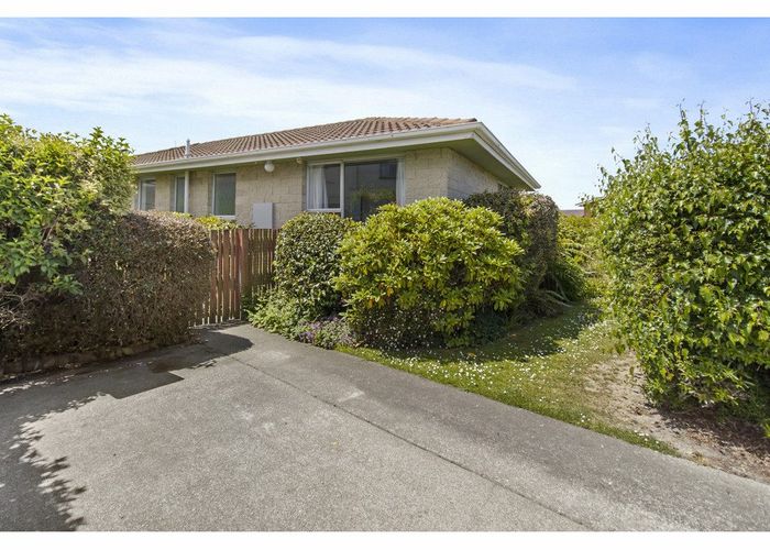  at 23 Jellicoe Street, Oceanview, Timaru, Canterbury
