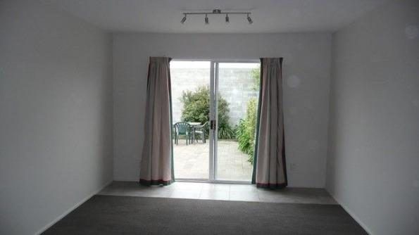  at 4/25 Humboldt Street, Sydenham, Christchurch
