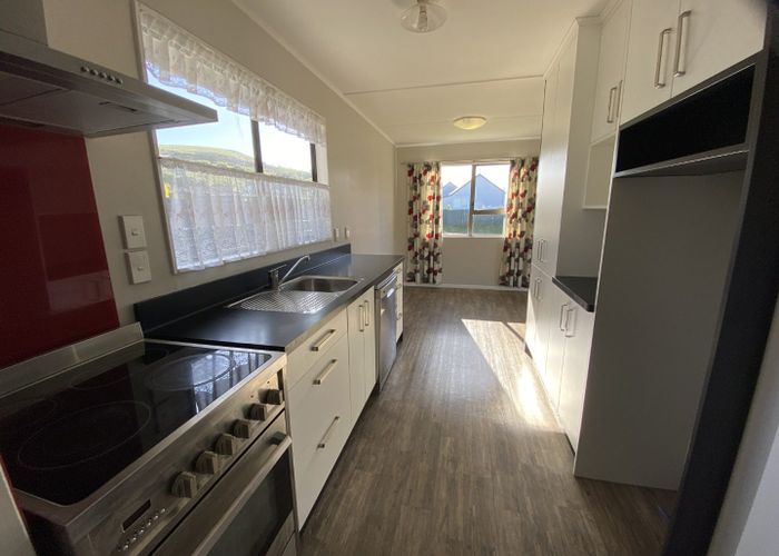  at 75 Horokiwi Road West, Newlands, Wellington, Wellington