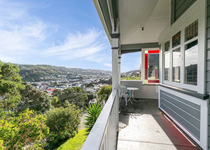  at 201 Melbourne Road, Island Bay, Wellington, Wellington
