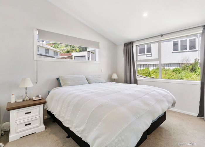  at 6/20 Glanmire Road, Newlands, Wellington