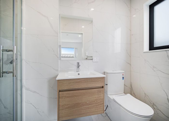  at 7/19 Camp Road, Mount Wellington, Auckland City, Auckland