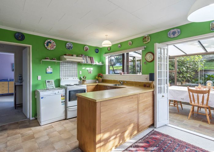  at 122A Matatua Road, Raumati Beach, Paraparaumu