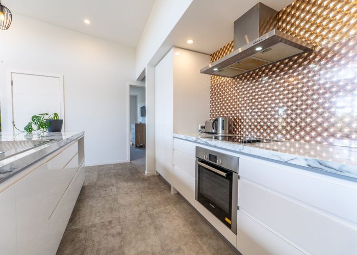  at 93 Dobson Street, Gleniti, Timaru, Canterbury