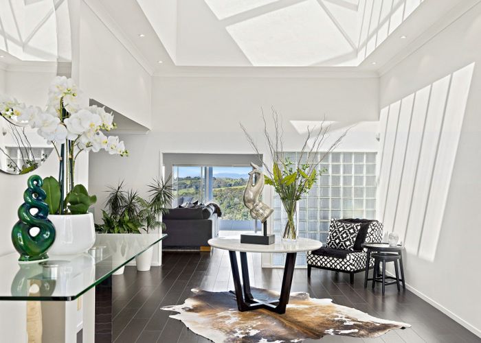  at 8 Kotare Place, Sandspit, Warkworth
