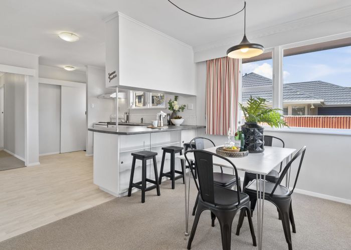  at 24A Whites Line West, Woburn, Lower Hutt