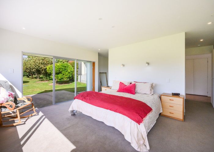  at 17 Oram Drive, Turitea, Palmerston North