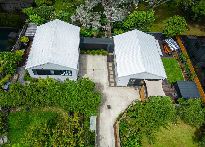  at 37a Ewen Alison Avenue, Devonport, North Shore City, Auckland