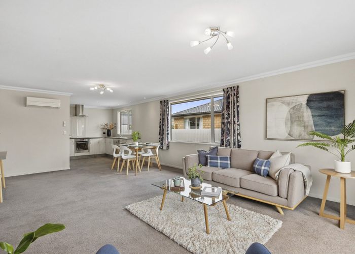 at 56A Gordon Road, Mosgiel, Dunedin, Otago