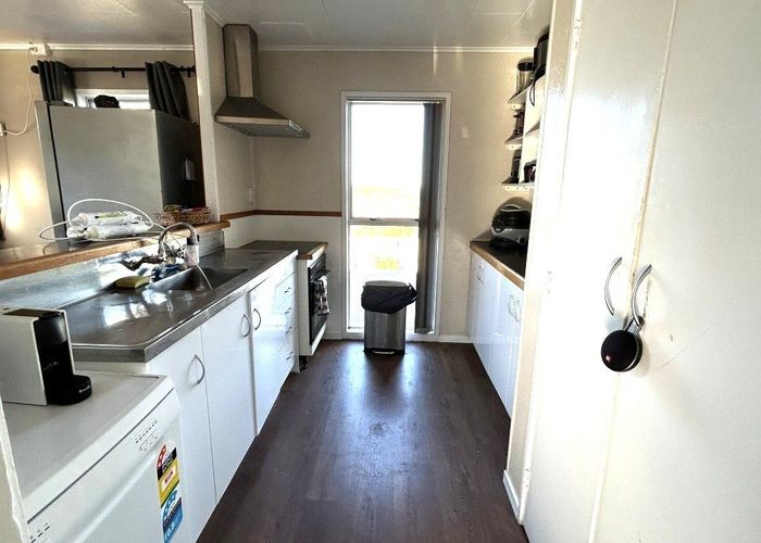  at 33 Heather Green Avenue, Meremere, Waikato, Waikato