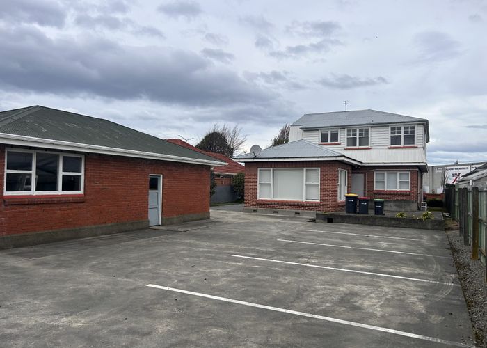  at 332 Blenheim Road, Upper Riccarton, Christchurch