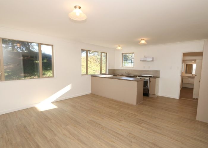  at 4 Hakatere Drive, Wakanui, Ashburton