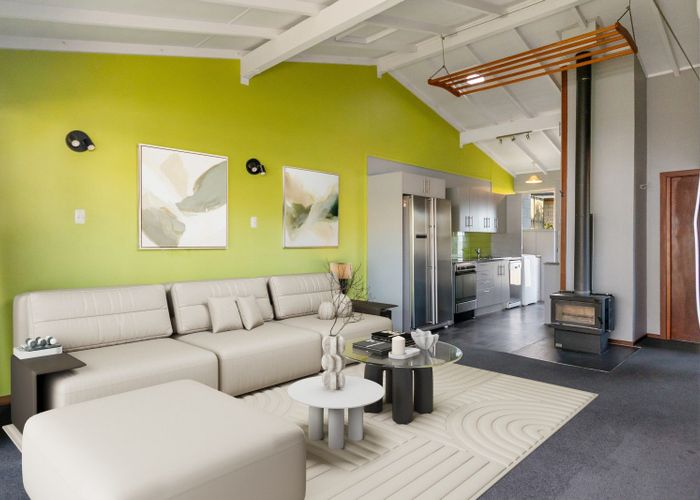  at 1/5 Beaumont Street, Oceanview, Timaru, Canterbury