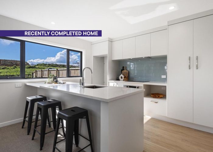  at 6 Tumu Drive, Putaruru, Putaruru, South Waikato, Waikato