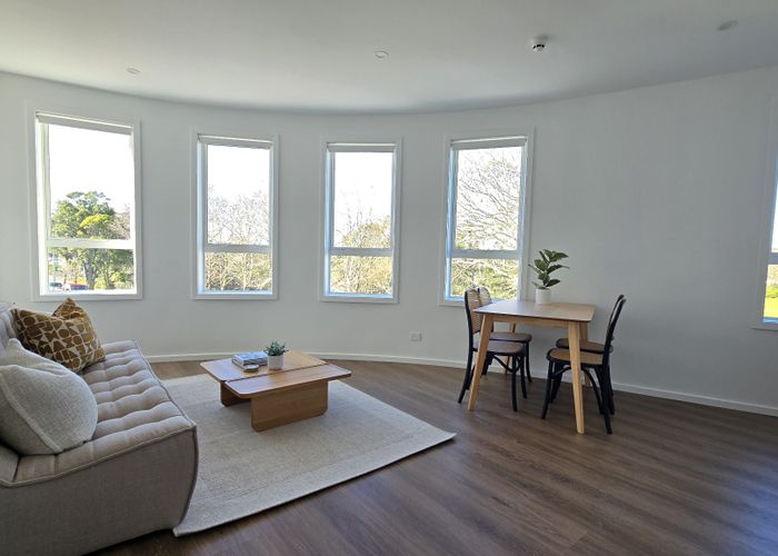  at 101/2a Oakley Ave, Waterview, Auckland City, Auckland