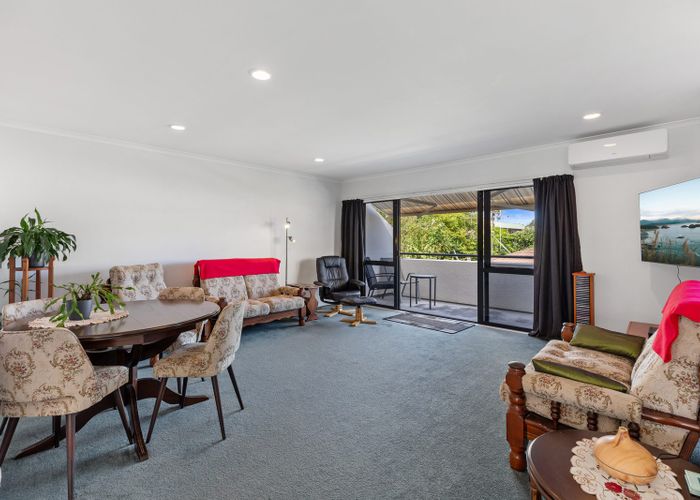  at 30C Miro Crescent, Halfmoon Bay / Oban, Stewart Island