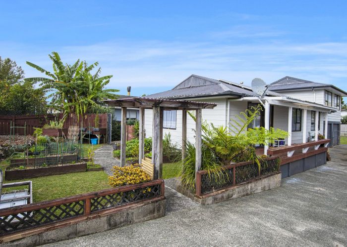  at 32 Heretaunga Street, Tikipunga, Whangarei