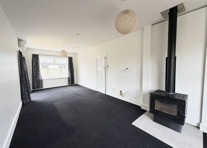  at 241 Westminster Street, St. Albans, Christchurch City, Canterbury