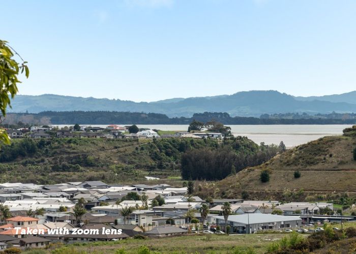  at 1 Cambridge Road, Judea, Tauranga