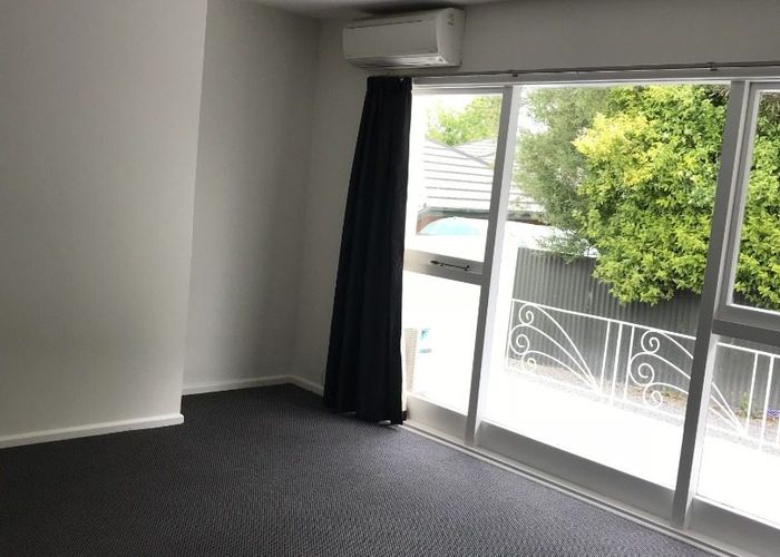  at 3/28 Hornbrook Street, Waltham, Christchurch City, Canterbury